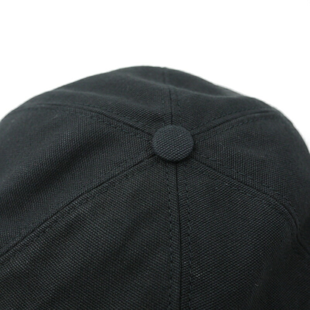 Christian Dior Cap Black - Picture 8 of 16